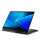 ACER TravelMate P4 Ultra 5-225U/16GB/512/Win11P 3Y OnSite TMP414RN-55-TCO || NX.BF8EP.003 - 1367457 - zdjęcie 11